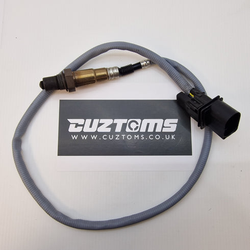 Suzuki Lambda Sensor * Bosch 0 258 007 161